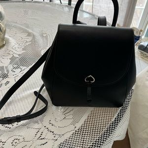 Kate Spade medium Adel backpack